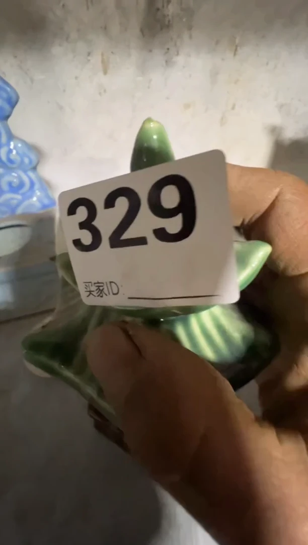 春**开0818老王直播间专属链接