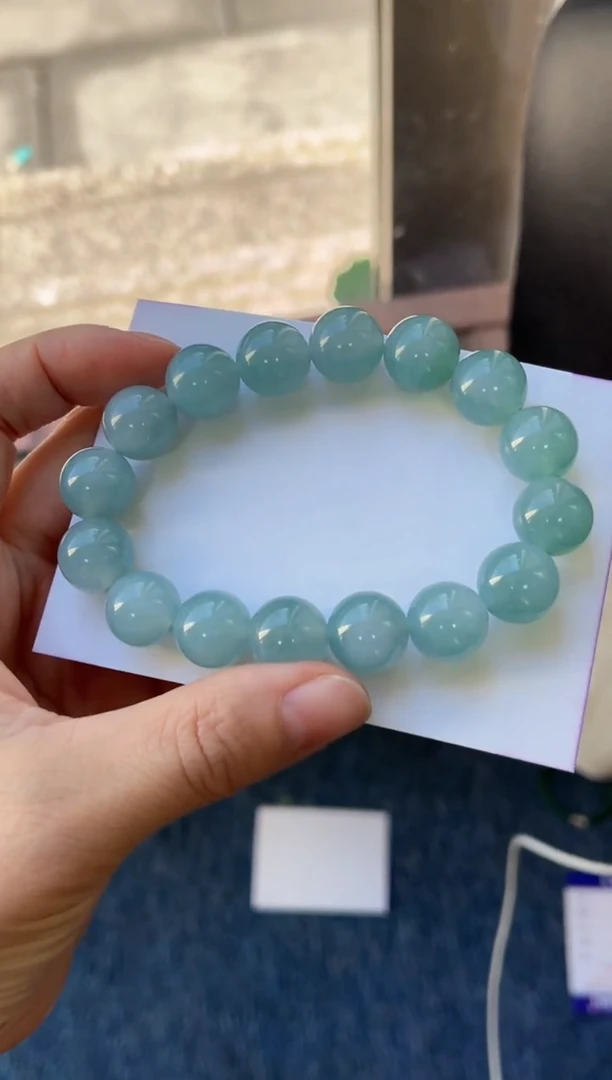 未镶嵌定制翡翠缅甸天然翡翠A货