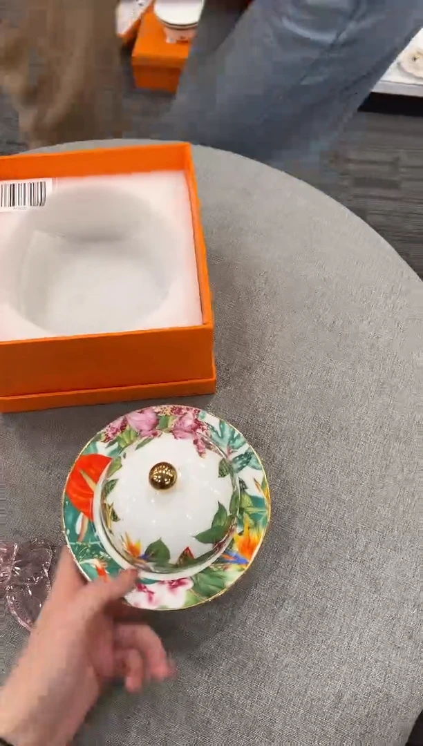 【闪购商品】杯H0870--------------