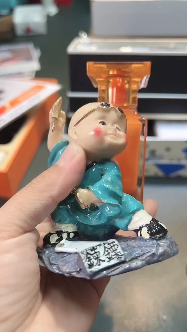 瓷片全场正品,一件不留@@1