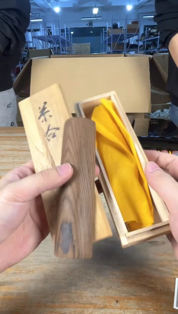 手工艺品琉璃满18包邮 孤品默认微瑕