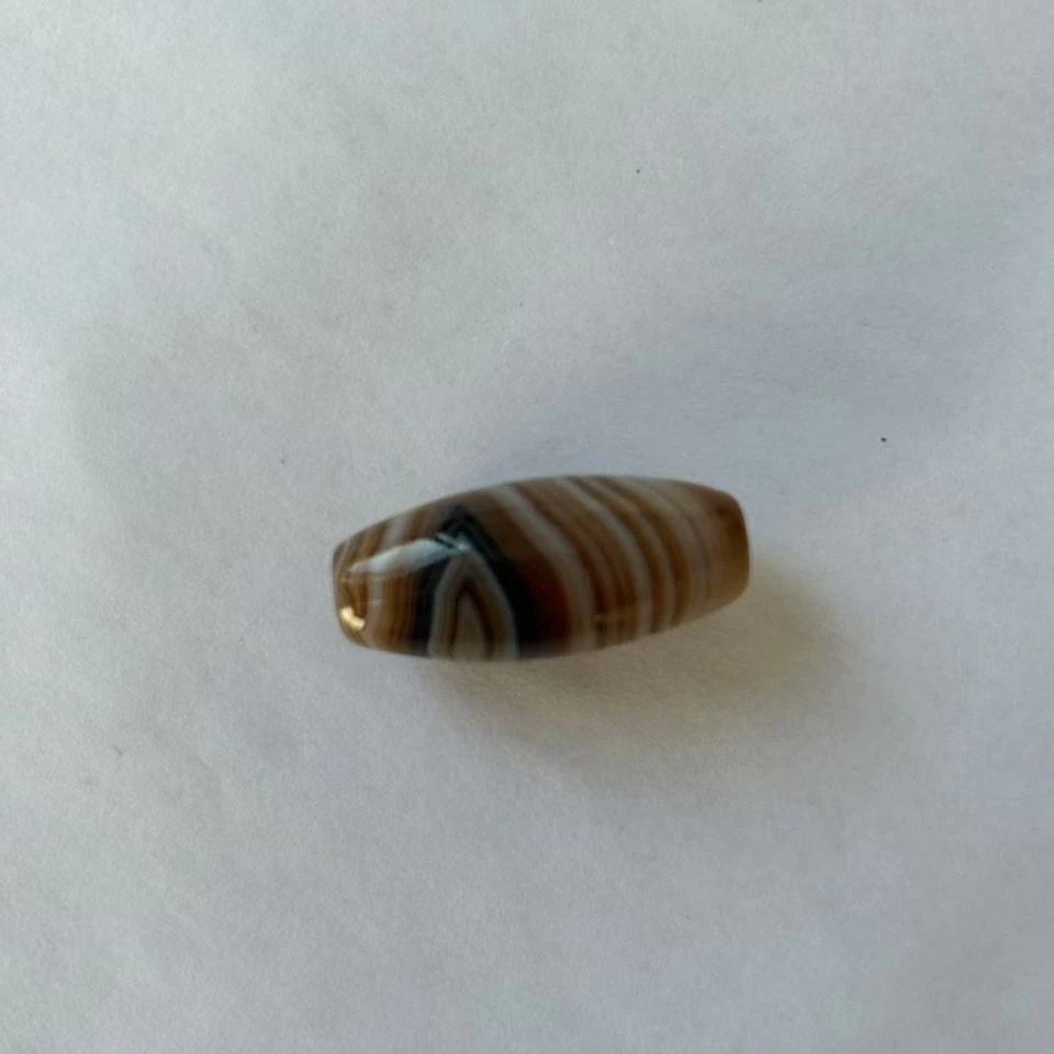 心语珠宝-纯天然玛瑙饰品