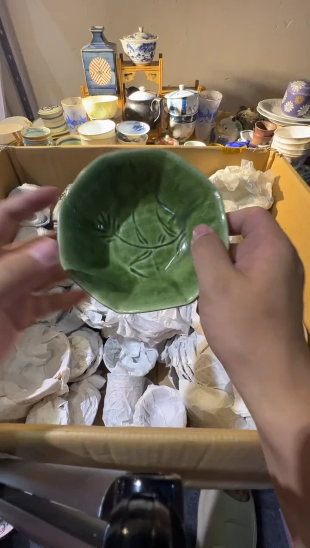瓷片瓷器啊啊啊啊啊啊啊啊