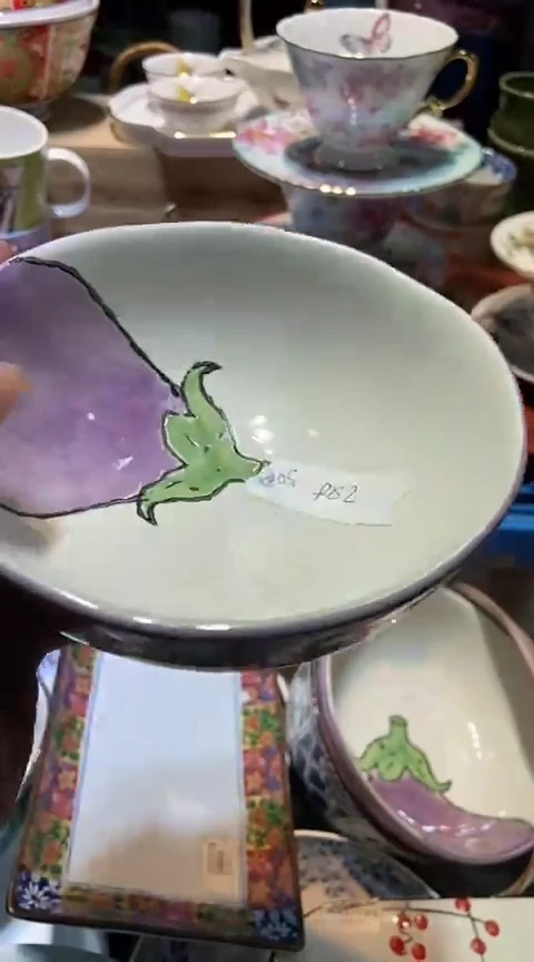 瓷片1111111111111@@1
