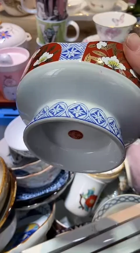 瓷片心***读1111111111111@@1