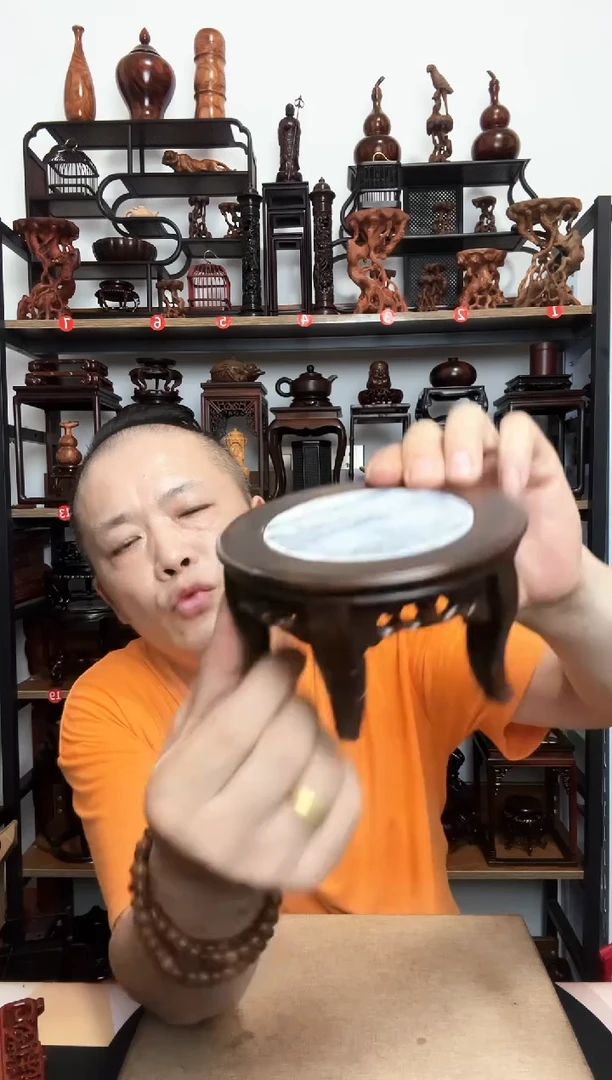 底座底座底座底座