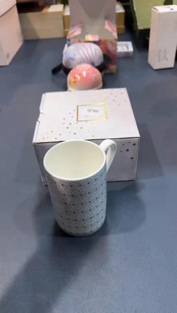 【闪购商品】瓷片K324-H12全场正品，京东包邮