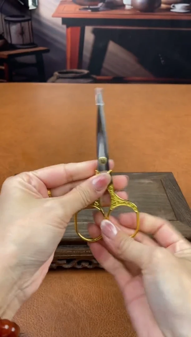 【闪购商品】陶禧茶器闪购福利V