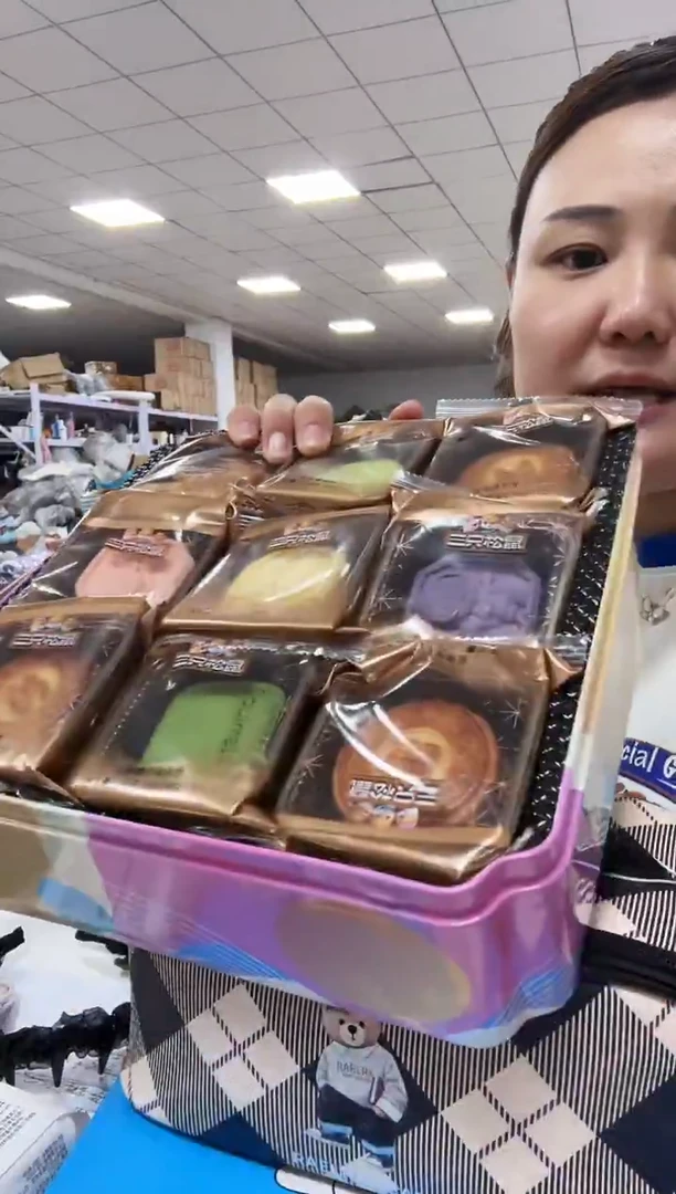 牦牛剖层皮革琪老板女包6号店超好看发图片款