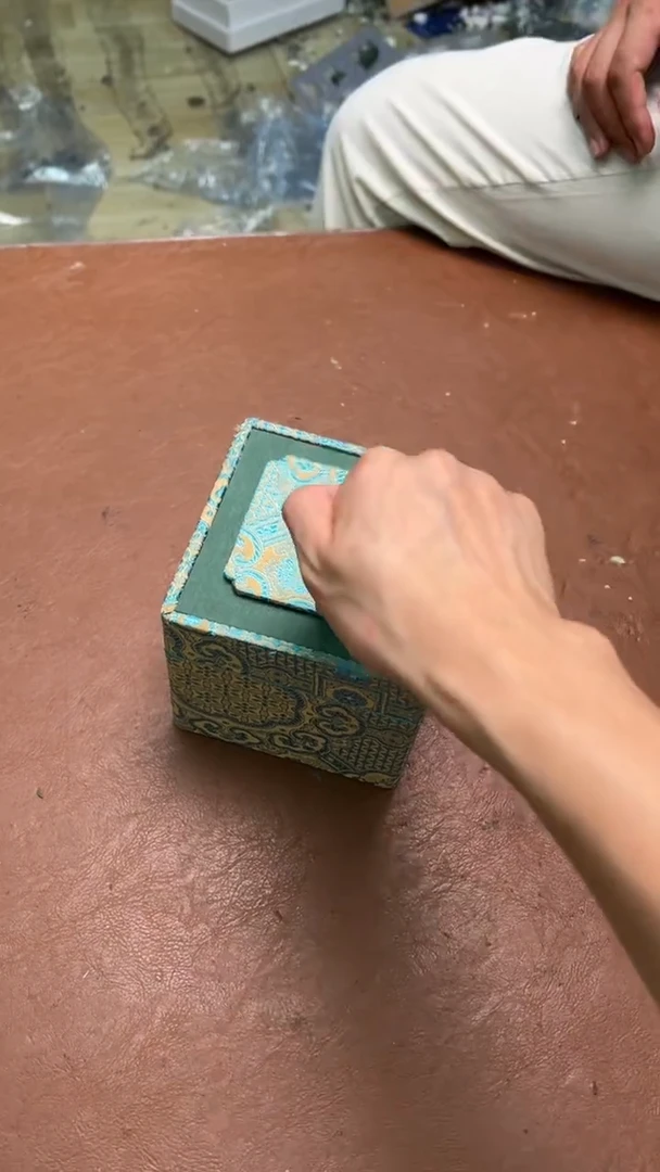 其他@@@@@@@@@@@@@@（不带图中礼盒）手镯