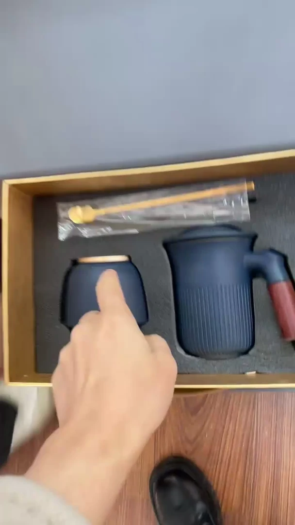 丽丽丽丽丽丽丽丽70