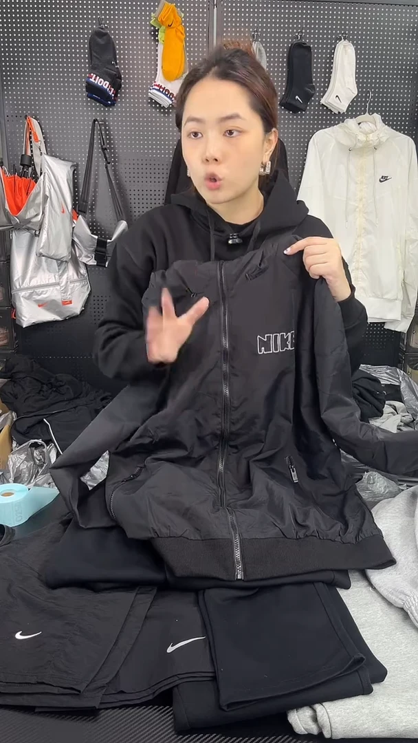 XXL246编码 瑕疵修复直播间2 过款