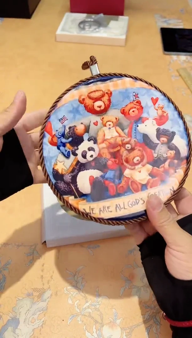 瓷片264************