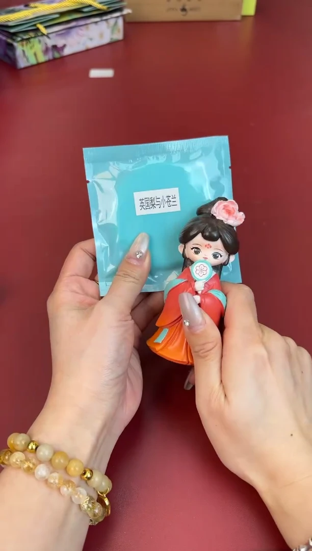 【闪购商品】瓷片正午瓷缘 臻品源泉@@CQ312
