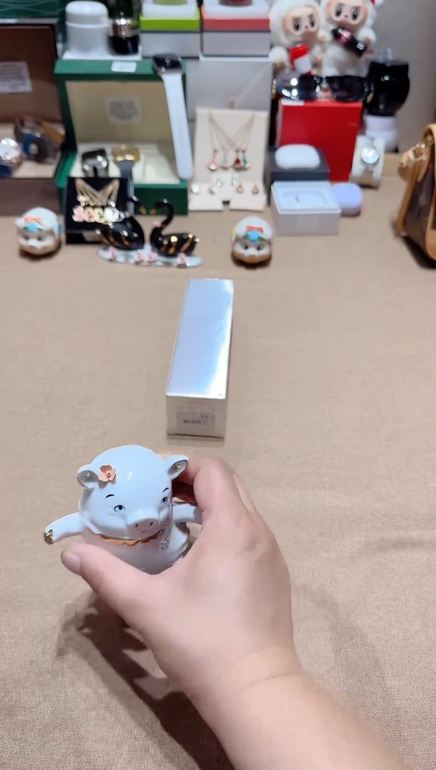 瓷片11111111@@1