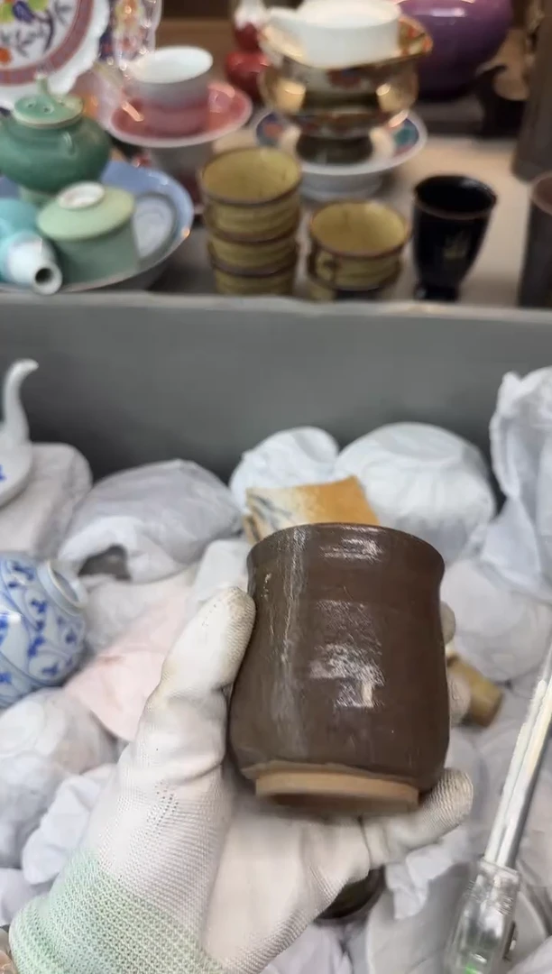 茶盏M****地瓷器瓷器瓷器瓷器