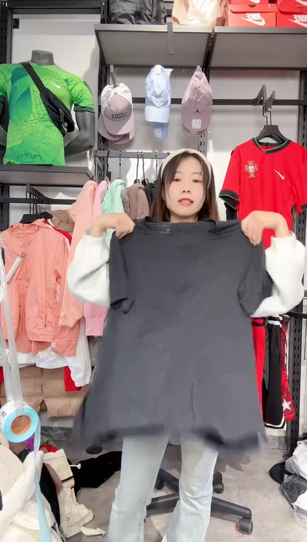 1277   编码 瑕疵款直播间过款为准 尺码