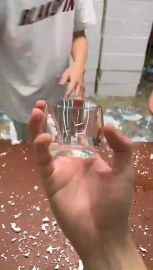 其他@@@@@@@@@@@@@@