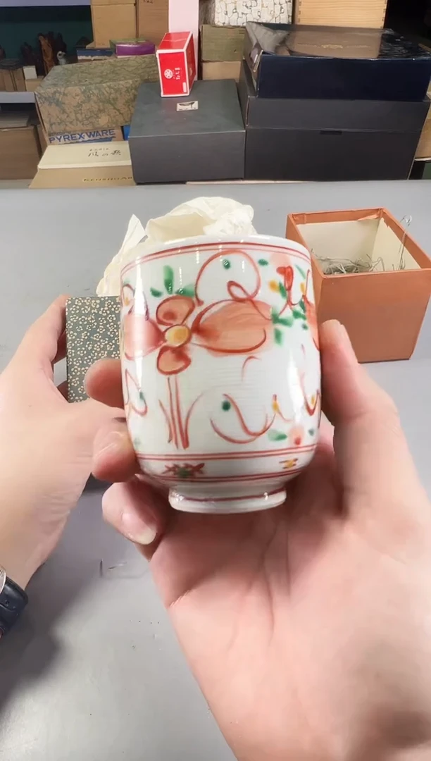 瓷片?****拜757号满30米包邮，打包不易