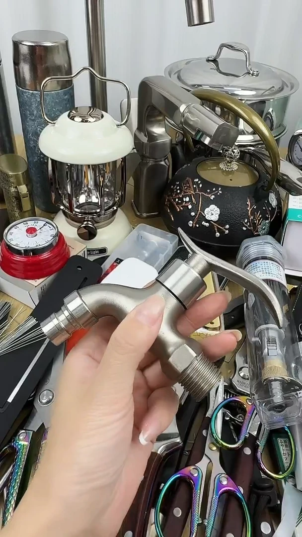 瓷片外贸小公主正品保证