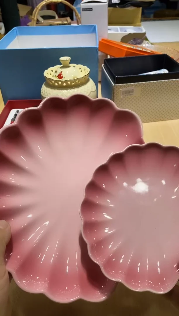 瓷片全场正品,一件不留@@1