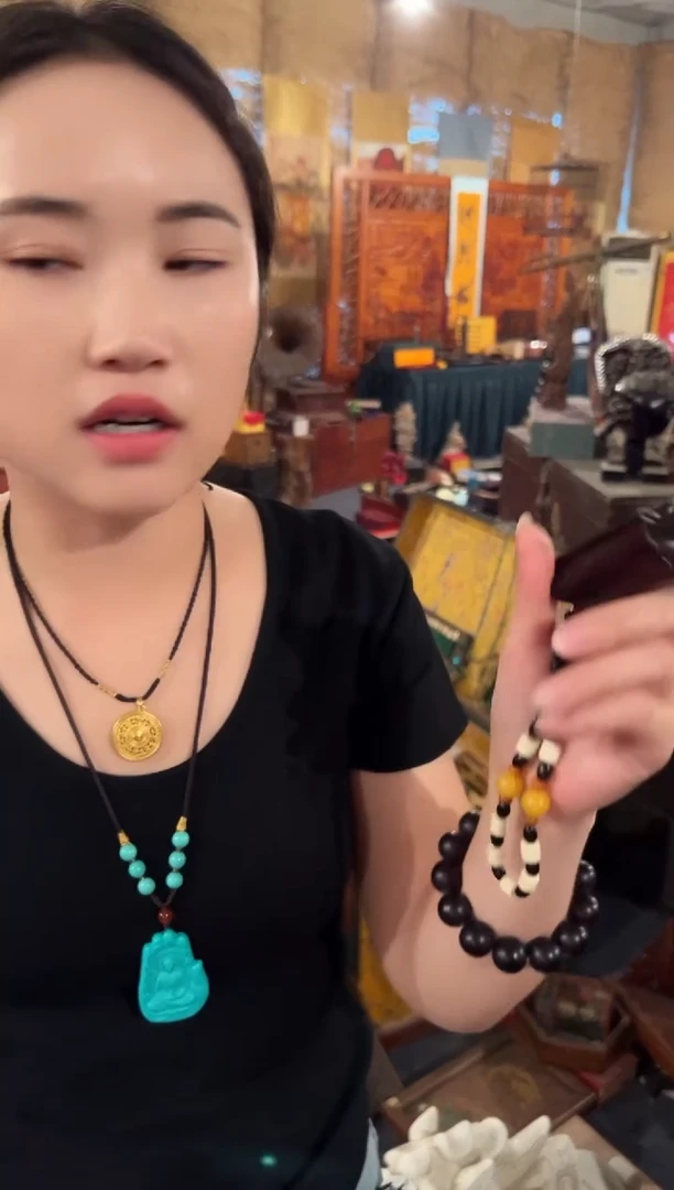 木一一一一一一999红一