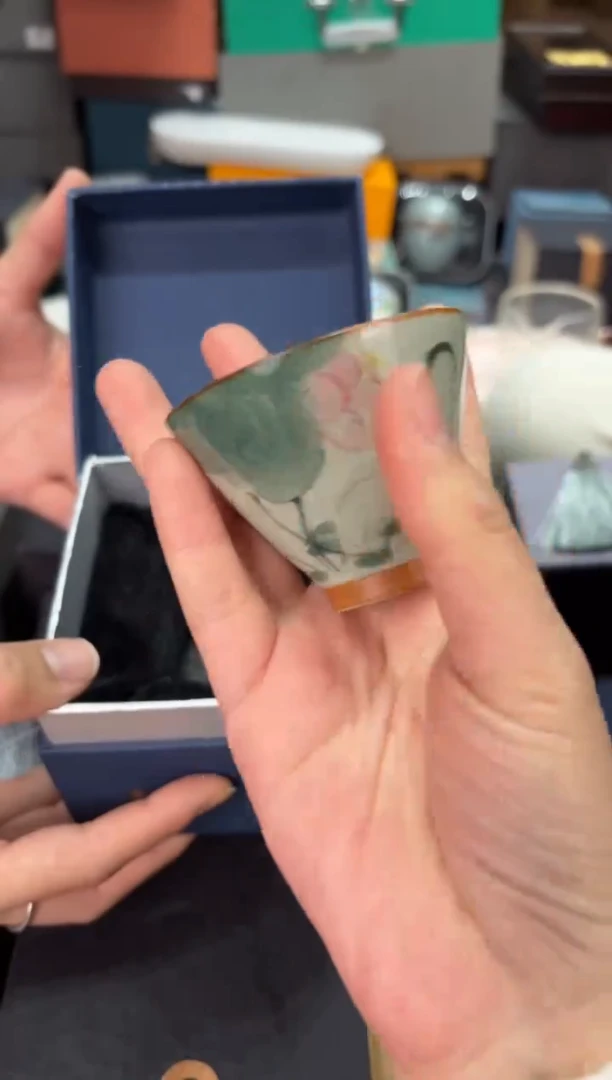 【闪购商品】@@@@@@@@@@@5766