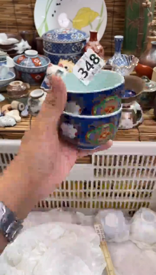 ⭐****️全场满28包邮，陶瓷茶具瓷器
