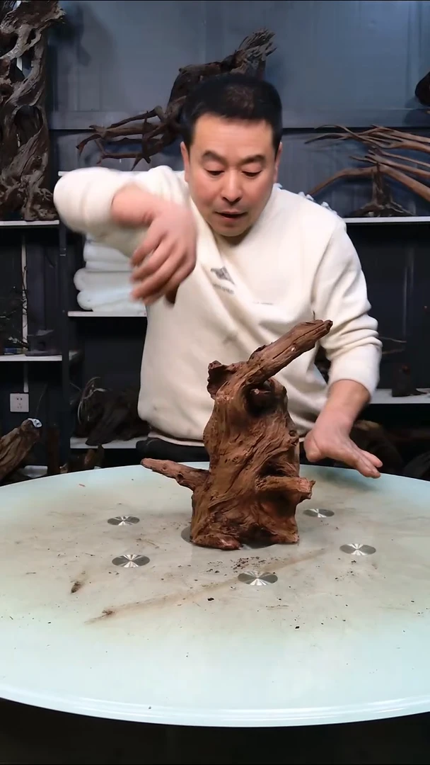 469清香阁清香阁清香阁