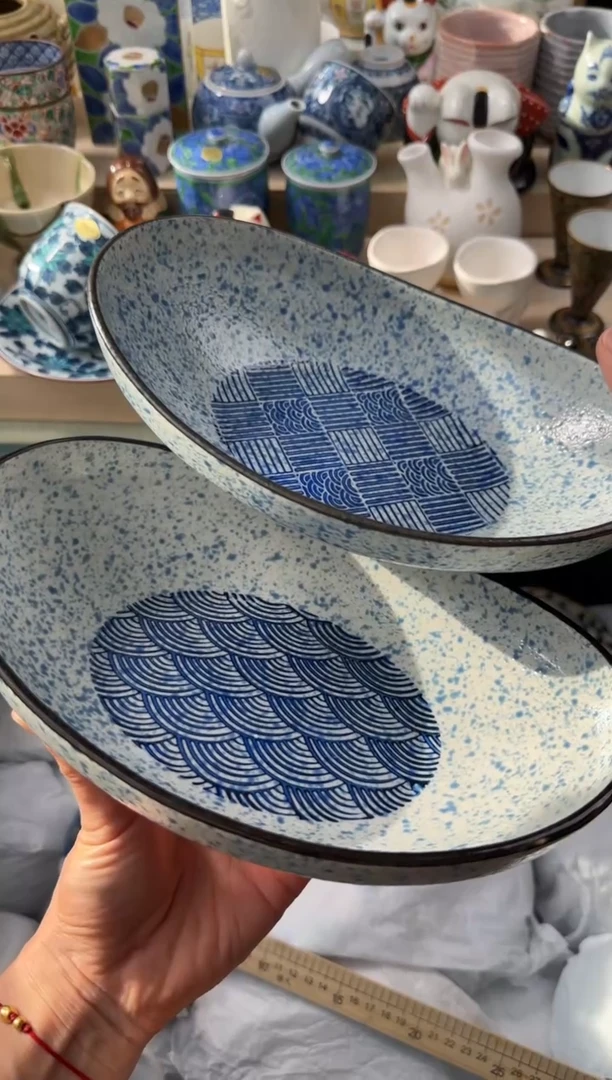 【闪购商品】瓷片AAAAAAAAAAAAA