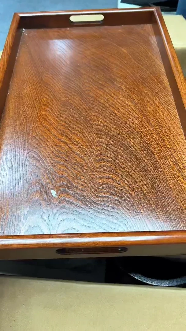 回流工艺品老破旧