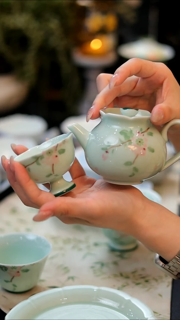 哈哈哈哈哈哈哈哈哈哈哈哈