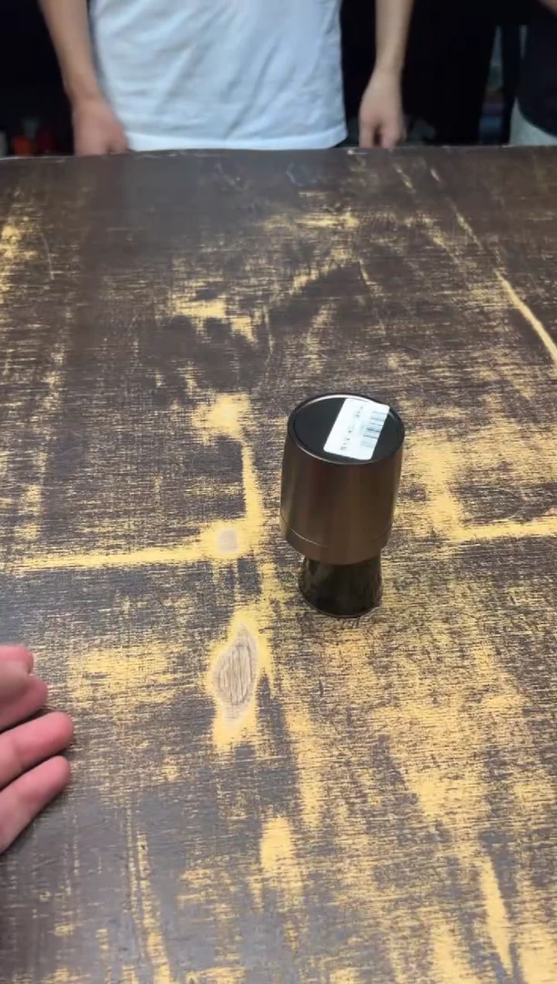 李光熙一口杯（2个）不挑