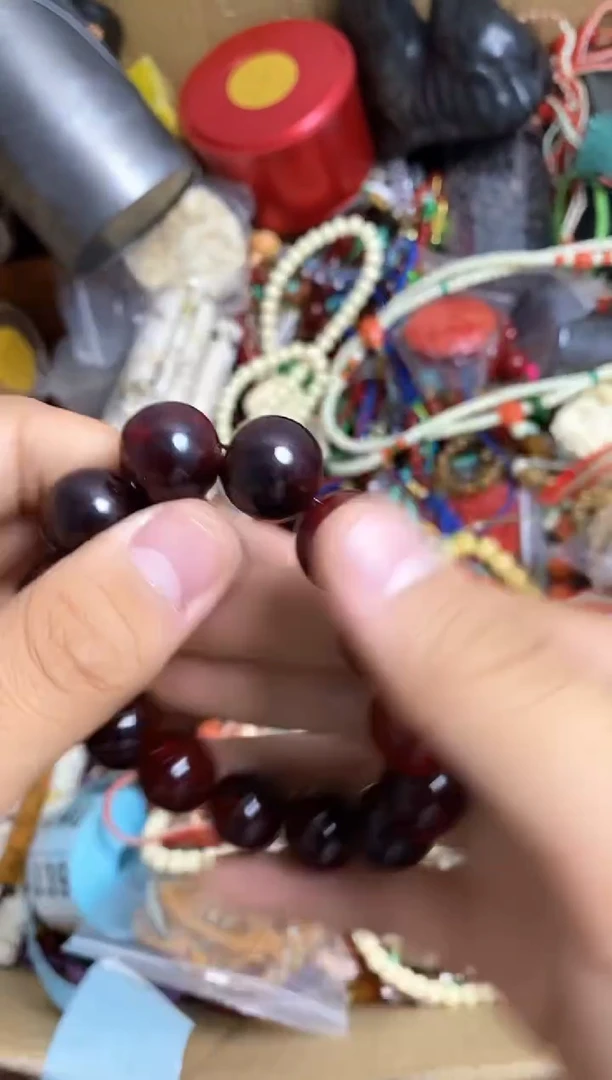 其他浙****墅瓷器杯子一物一拍28