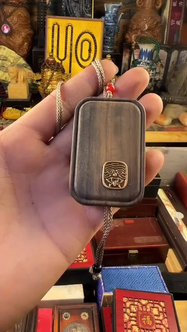 手串滴血莲花菩提 三三甄选