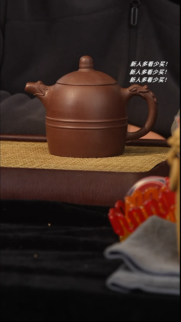 【闪购商品】紫砂茶壶紫砂壶紫砂壶紫砂壶