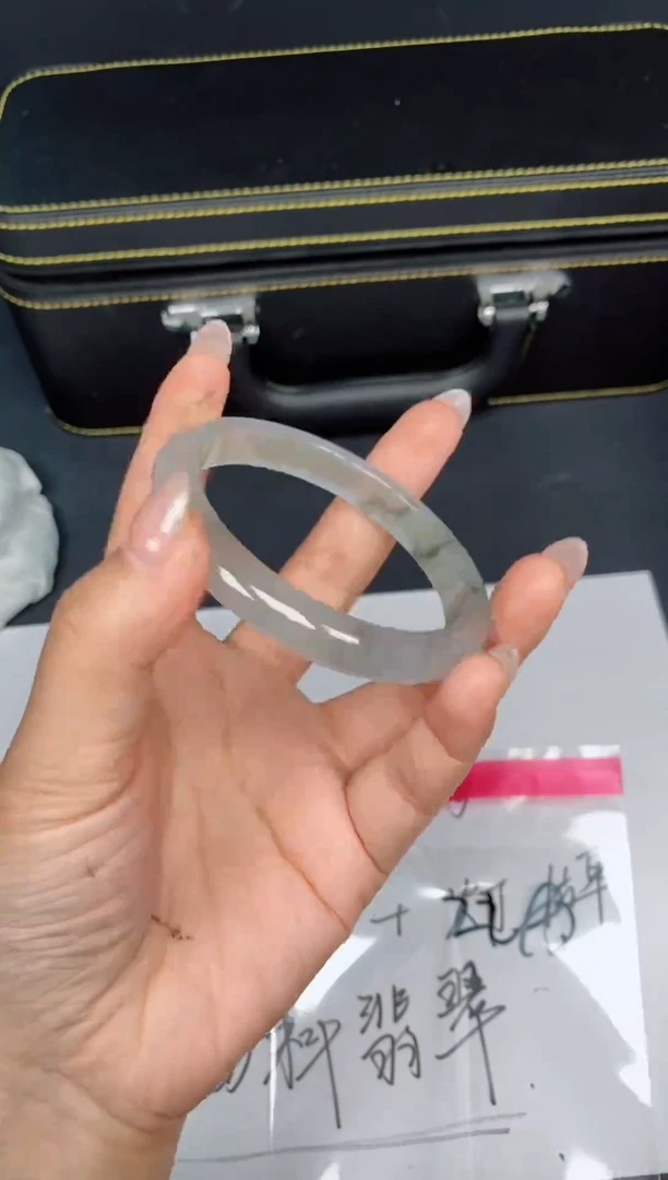 一号一拍所见即所得编号B-220