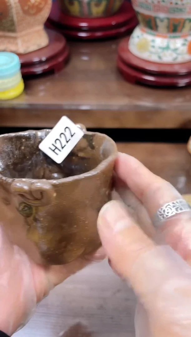 云*处安佳佳直播间h222