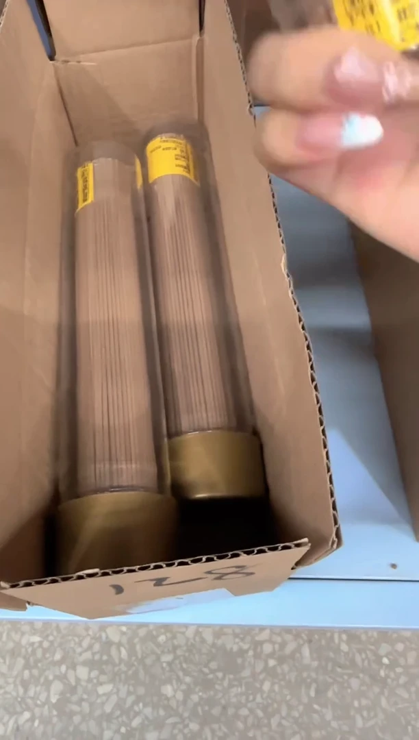 线香49号 惠安蜜结棋楠