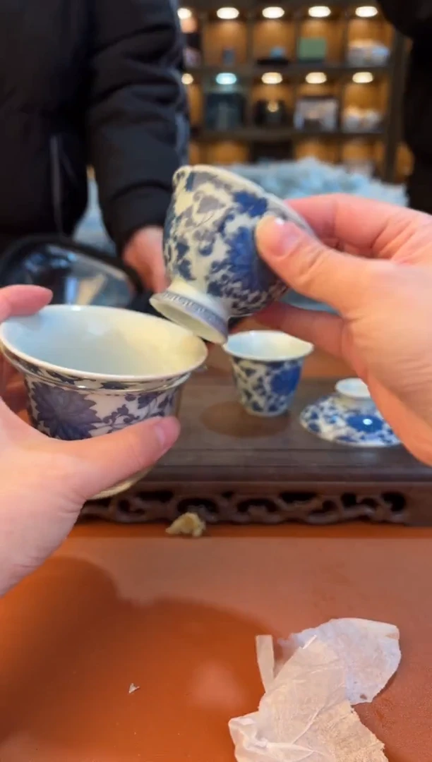 【闪购商品】@@@@@@@@@@@@@@@