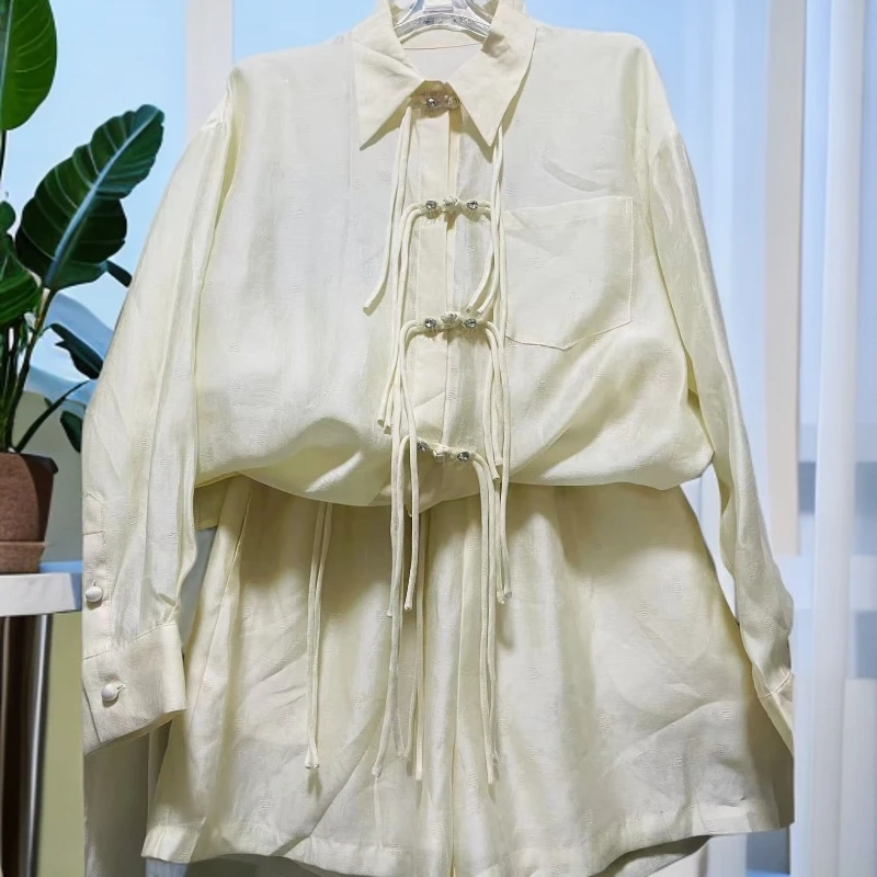 南油莹美服饰101-199