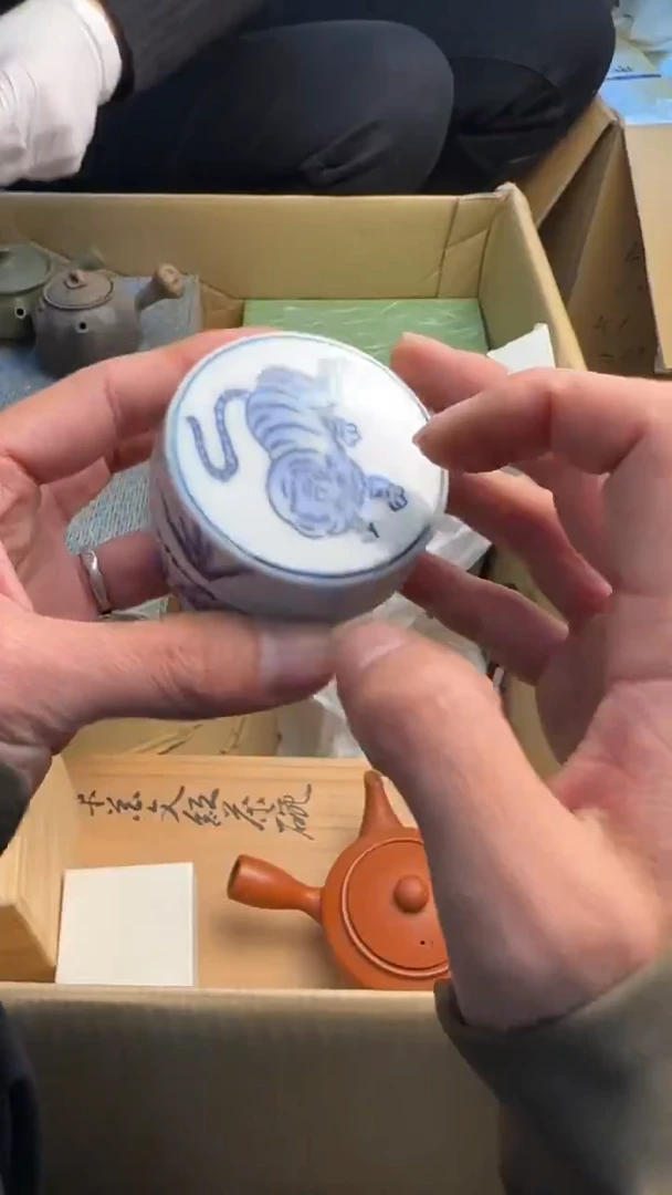 瓷片鹤**亭88888888      496