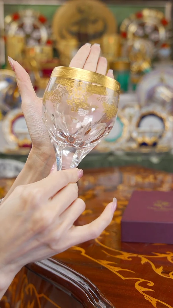 摆件米多家中古瓷器如图所示169