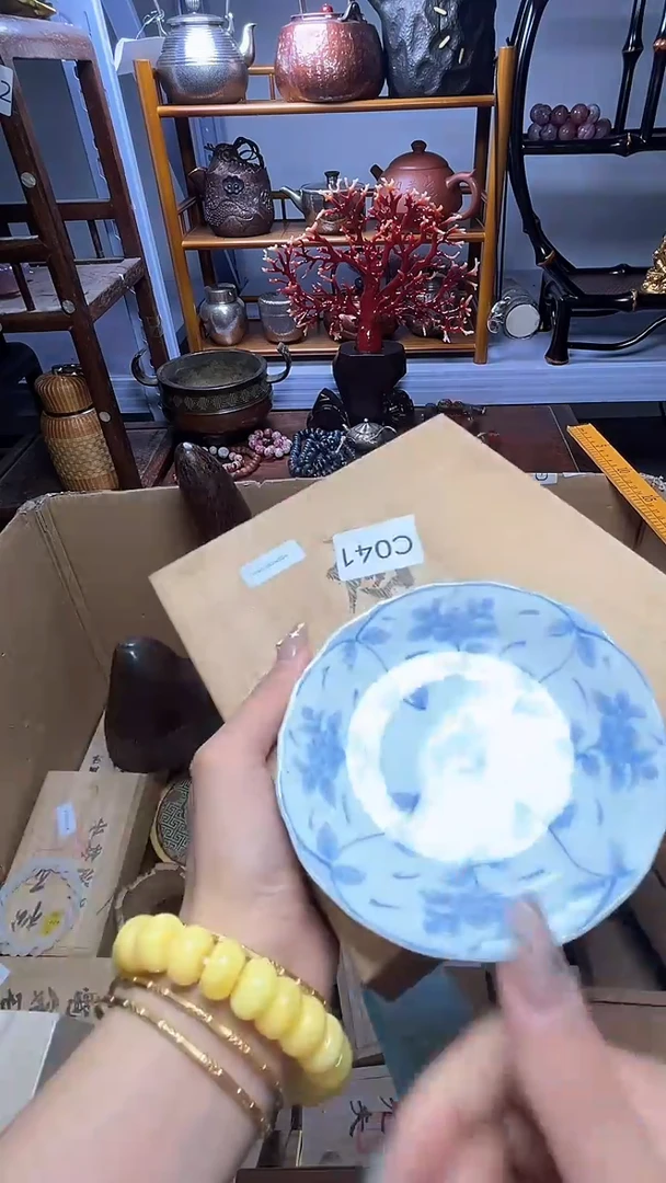 1瓷器瓷器瓷器瓷器瓷器