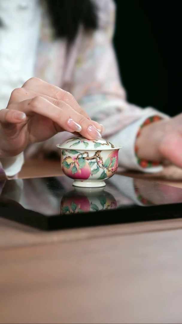 @@@@@@@闪购@@@@@jd685