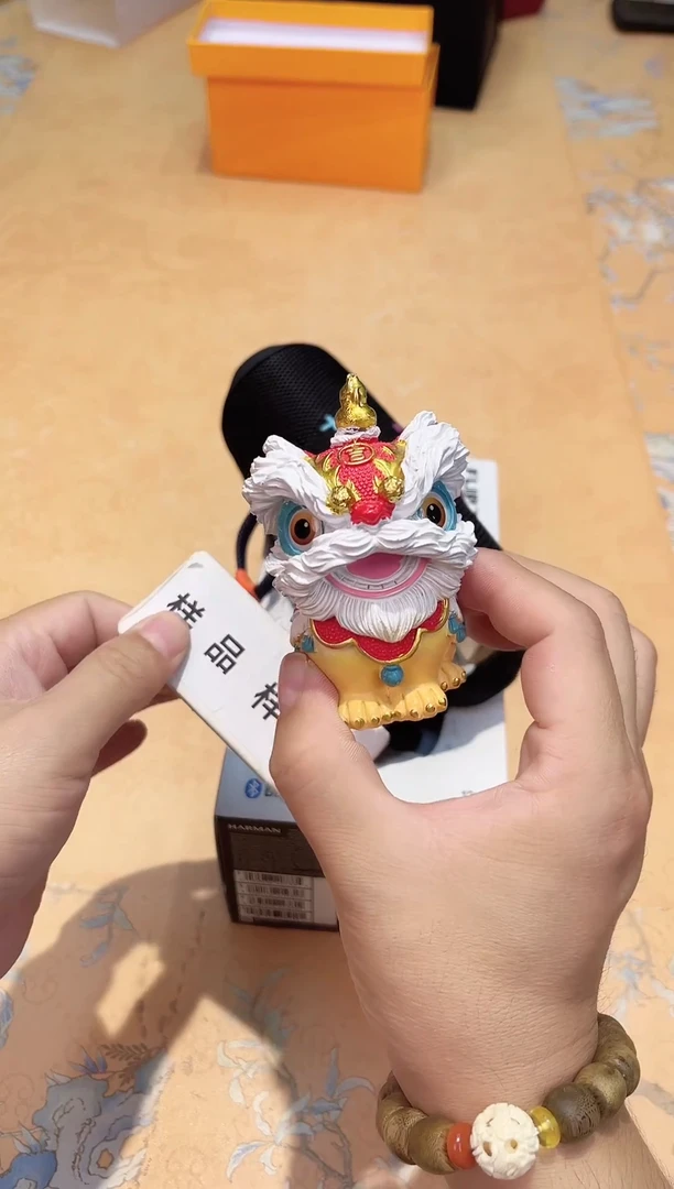 瓷片946************