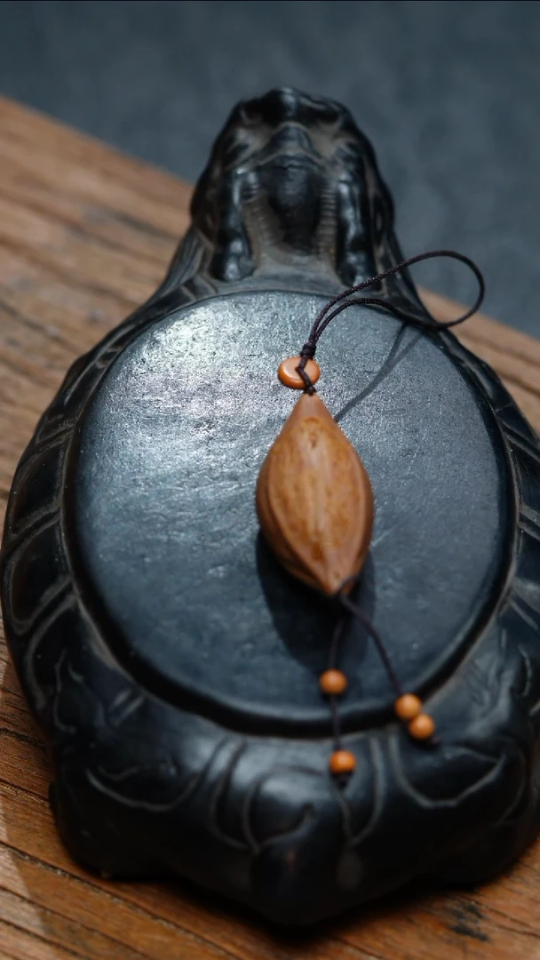 【闪购商品】橄榄核手串/手链橄榄核