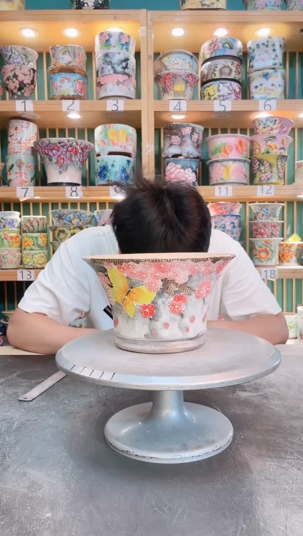 1默认微瑕一物一拍0607-066