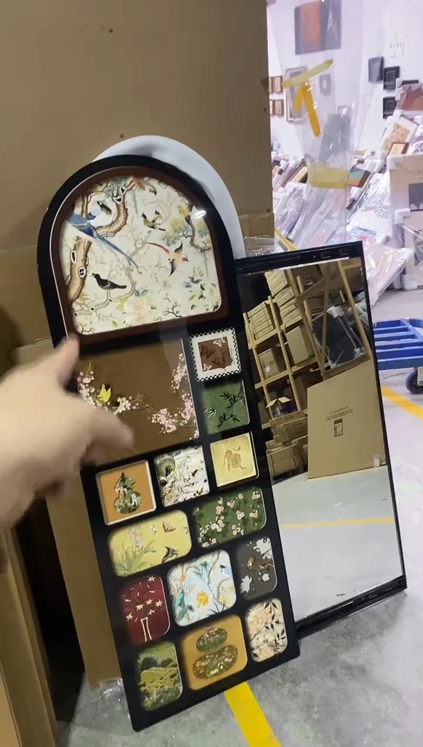 左推 仓库清货 默认瑕疵 完美主义者慎拍