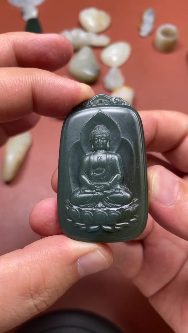 吊坠吊坠吊坠吊坠